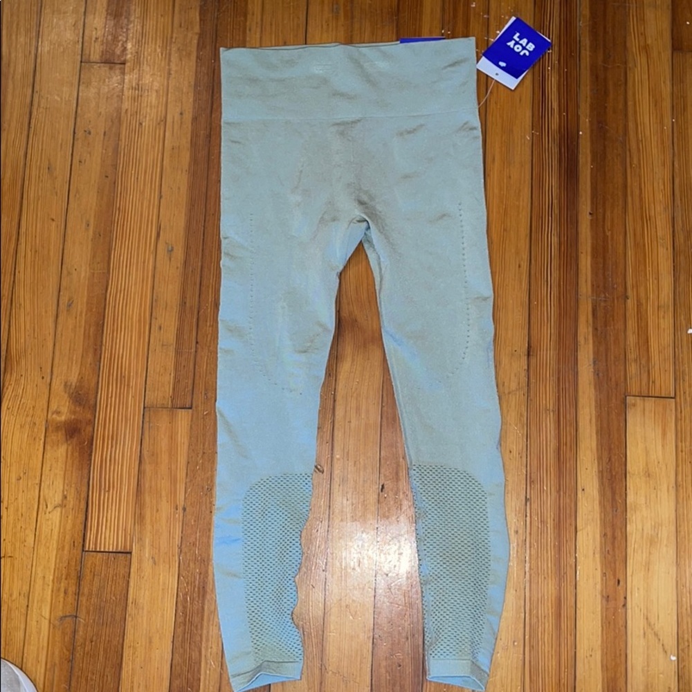 Joy Lab 7/8 Workout Leggings